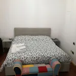 Residenza Contrada Tedesca 3, Monolocale Old Town شقة