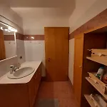 Residenza Contrada Tedesca 3, Monolocale Old Town * ترينتو