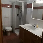 Residenza Contrada Tedesca 3, Monolocale Old Town ترينتو