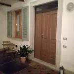 شقة Residenza Contrada Tedesca 3, Monolocale Old Town