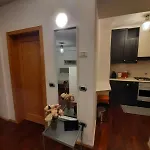 شقة Residenza Contrada Tedesca 3, Monolocale Old Town *