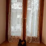 Residenza Contrada Tedesca 3, Monolocale Old Town *